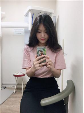 noname05.jpg