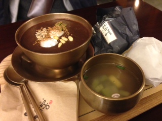 치아교정후기9.JPG