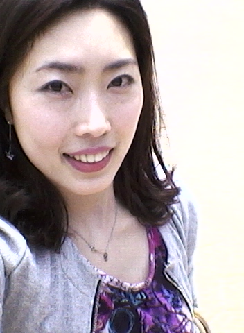 P100516011.jpg