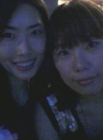 P100823002.jpg