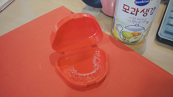 치아교정후기04.jpg