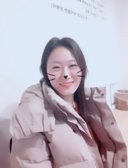 002.jpg