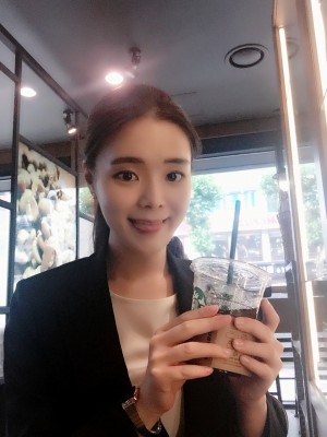 160607-얼굴사진.jpg