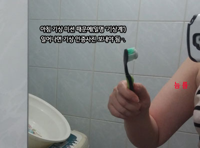 morninggye.jpg