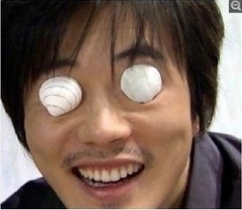 권상우.jpg