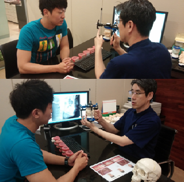 턱관절+교정후기3.png