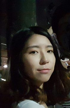 치아교정후기04.jpg