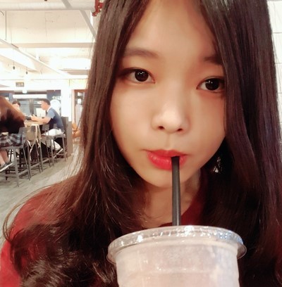 KakaoTalk_20170928_005049488.jpg