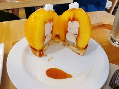 KakaoTalk_20170924_155706244.jpg