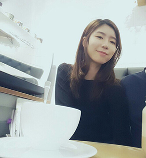 치아교정후기5.jpg