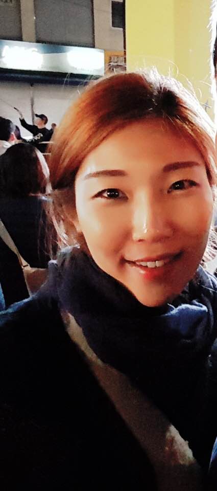 KakaoTalk_20181129_160746750.jpg