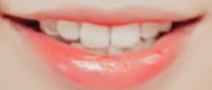 KakaoTalk_20181129_160957373.jpg
