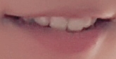 KakaoTalk_20181129_161201149.jpg