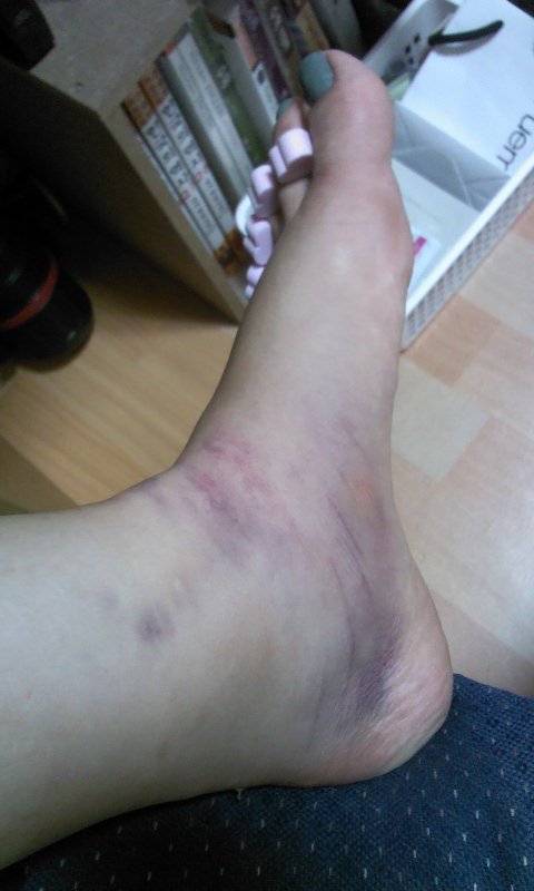 2011-09-08 00.44.57.jpg