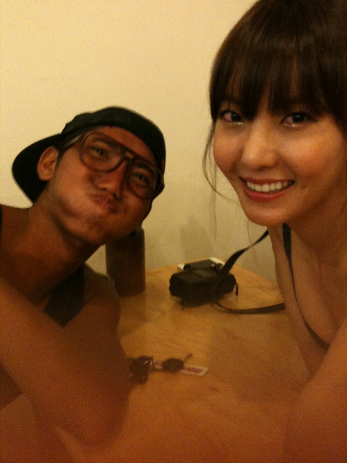 사진 127.jpg