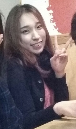 돌출입교정_3.jpg