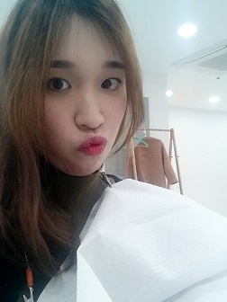 돌출입교정_4.jpg