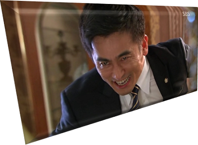 턱관절교정후기7화사진1.png