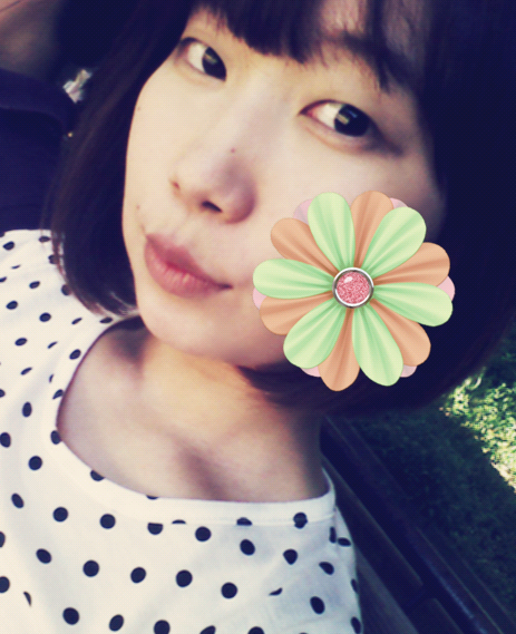 IMG2109_1.png