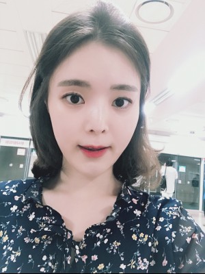 17051601.jpg