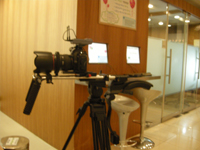 DSCN2695.jpg