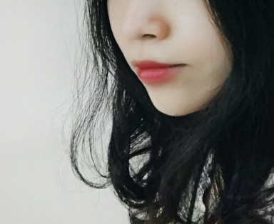 크기변환_KakaoTalk_20170710_142237141.jpg