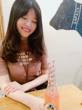 크기변환_KakaoTalk_20170731_091446566.jpg