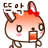 뜨악2.gif