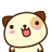 윙크.gif