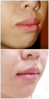 옆2.jpg