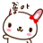 좋아.gif