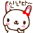 신난다.gif
