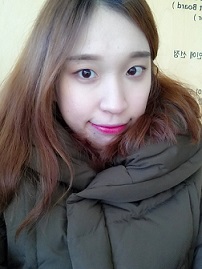 급속돌출입교정4_1.jpg