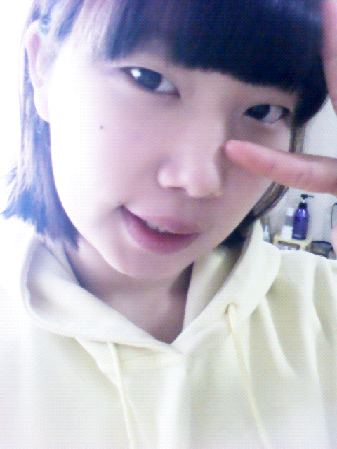 IMG1608_1.png