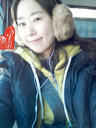 최근사진.jpg
