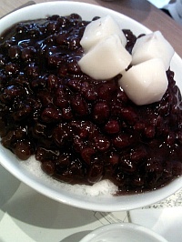아티제빙수.jpg