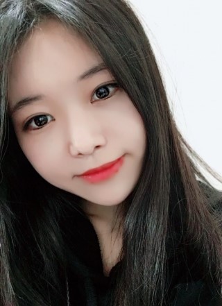 KakaoTalk_20180123_090253047.jpg