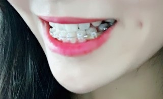 KakaoTalk_20180122_164155702.jpg
