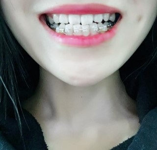 KakaoTalk_20180122_164155304.jpg