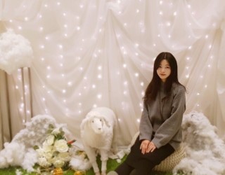KakaoTalk_20180123_091559992.jpg