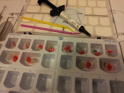 20130924_150121.jpg