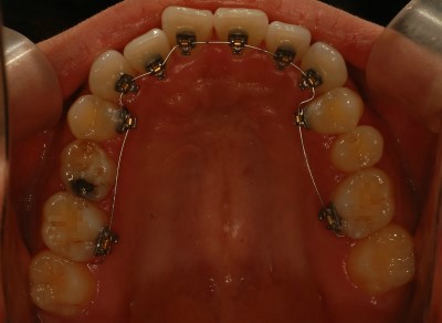 DSC_6123.jpg