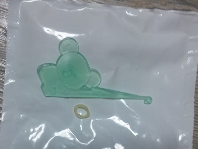 턱관절치아교정후기12화사진6.jpg