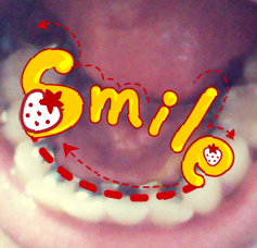 IMG1597_1.png