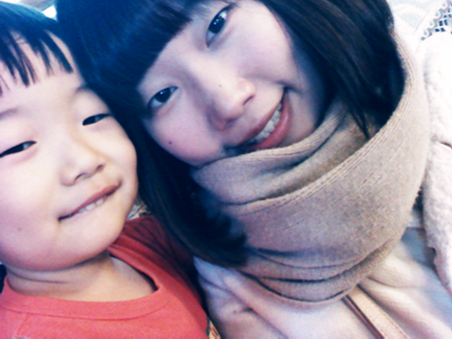 IMG1566_1.png