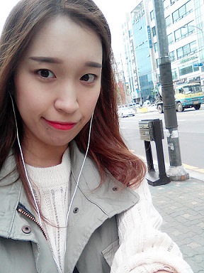 교정후기_9_2.jpg