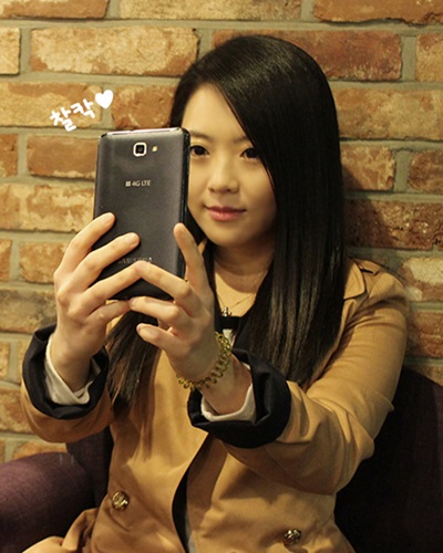 32. 킬본교정 (11)-.jpg