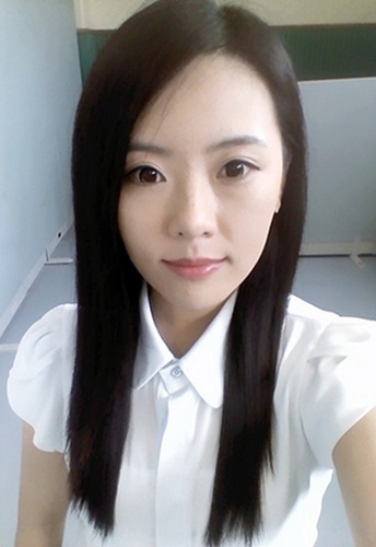 26.킬본교정-.jpg