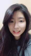 치아교정후기04.jpg