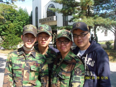 army.jpg